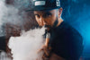 Which Vape Has the Most Nicotine: Strongest Options Explained - Vape Fast UK