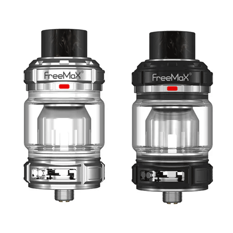 Freemax M Pro 2 Tank