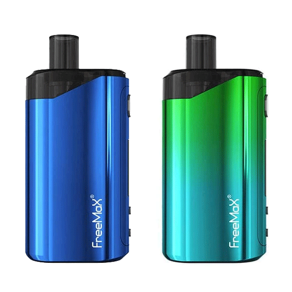 Freemax AutoPod 50 Kit