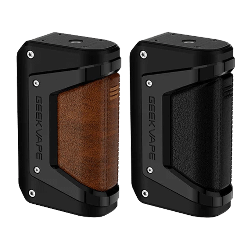 GeekVape Aegis Legend 2 Mod