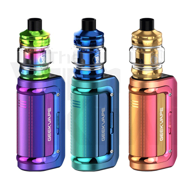 GeekVape M100 (Aegis Mini 2) Kit