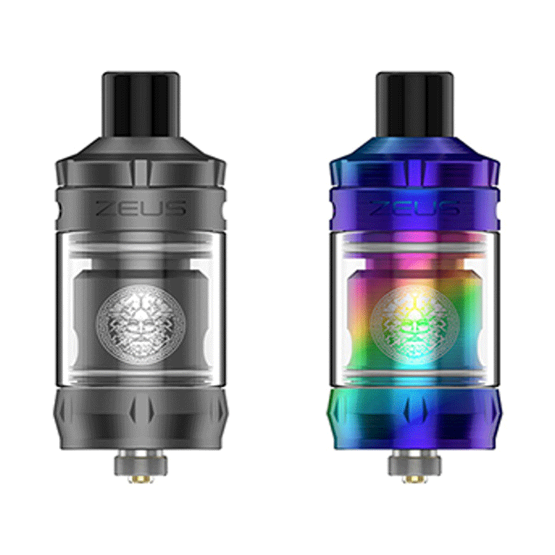 GeekVape Zeus Nano Tank