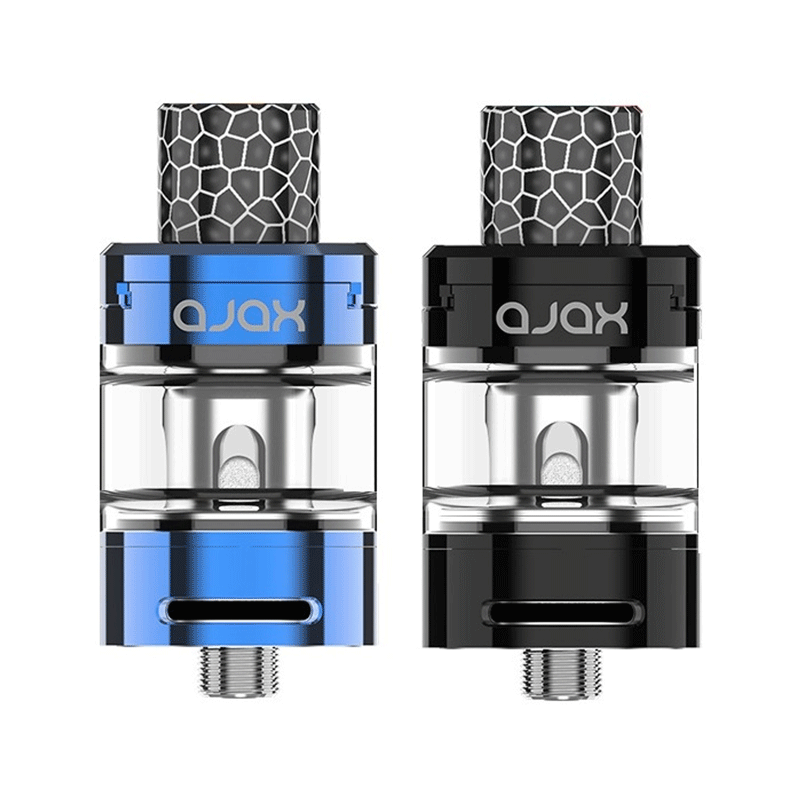 Innokin Ajax Tank