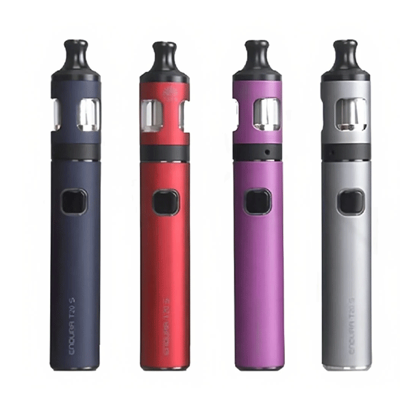 Innokin Endura T20-S Vape Starter Kit