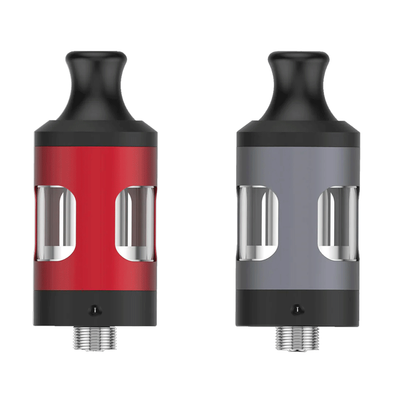 Innokin Endura T20-S Vape Tank