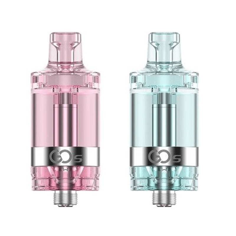 Innokin Go S Tank