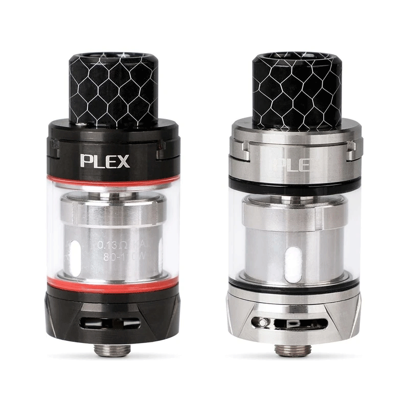 Innokin Plex Vape Tank