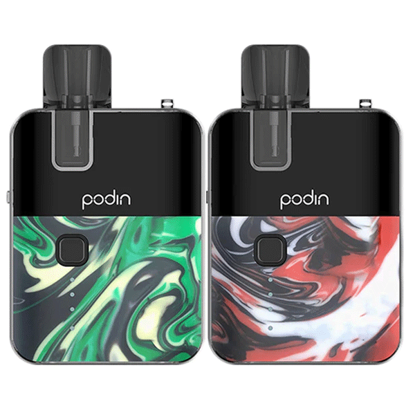 Innokin Podin Pod Kit