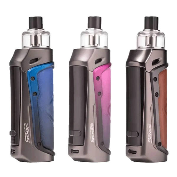 Innokin Sensis Pod Mod Kit