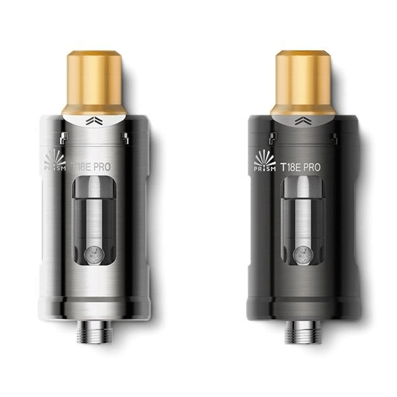 Innokin Prism T18E Pro Tank