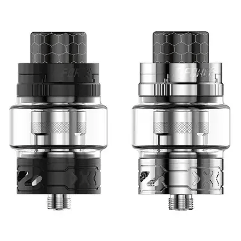 Innokin Z Force Tank