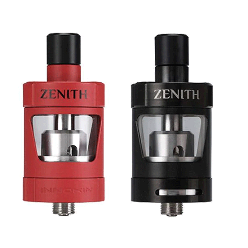 Innokin Zenith Vape Tank