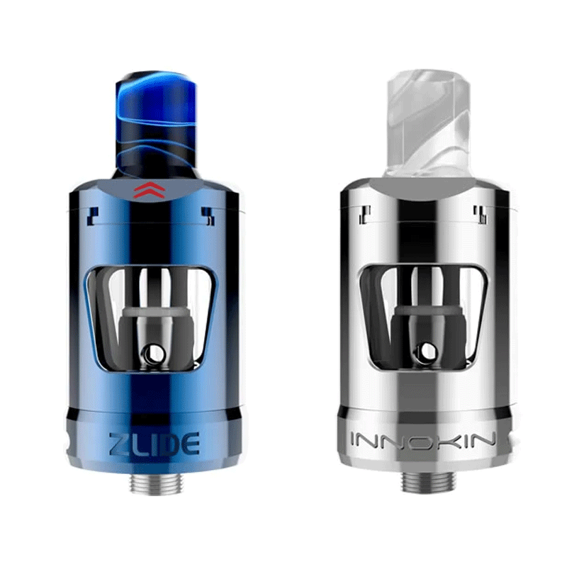 Innokin Zlide Vape Tank