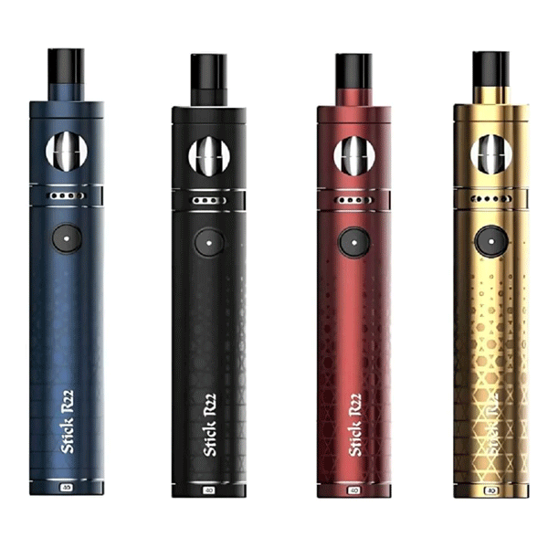 Smok Stick R22 Kit