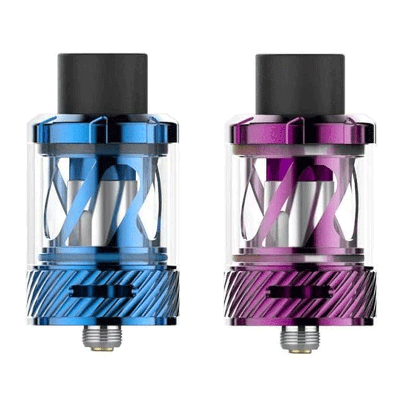 Uwell Nunchaku Vape Tank