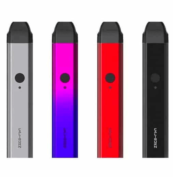 Uwell Caliburn Pod Kit