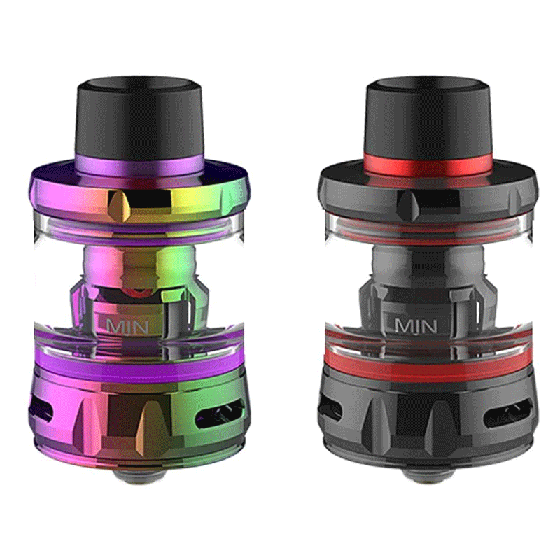 Uwell Nunchaku 2 Tank