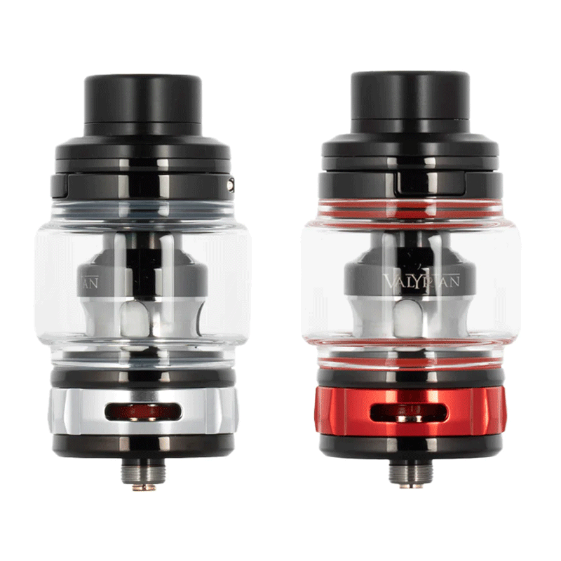 Uwell Valyrian II Pro Tank