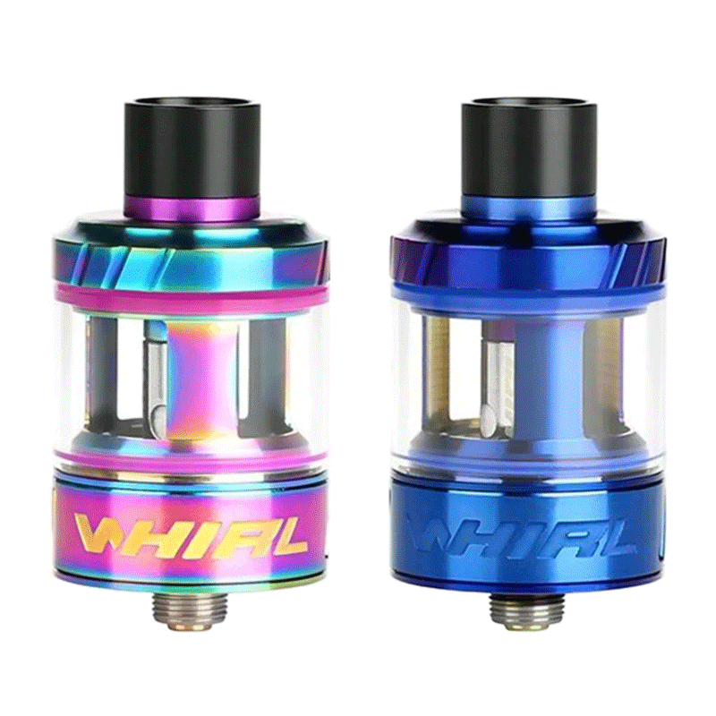 Uwell Whirl Vape Tank