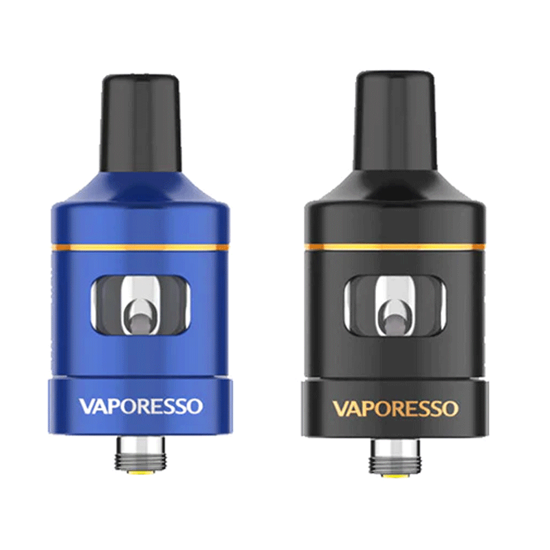 Vaporesso VM 22 Tank