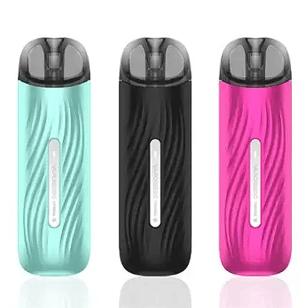 Vaporesso Osmall 2 Pod System Kit