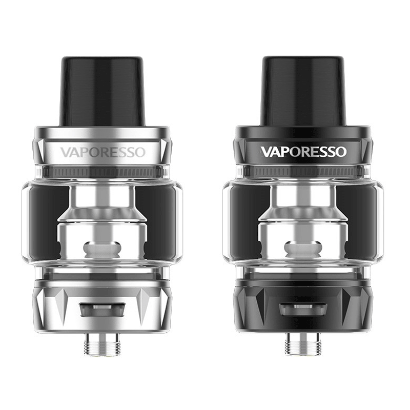 Vaporesso Skrr Vape Tank