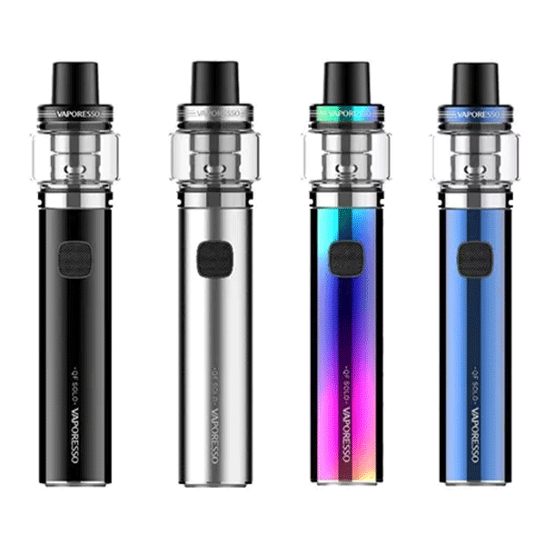 Vaporesso Sky Solo Plus Vape Kit