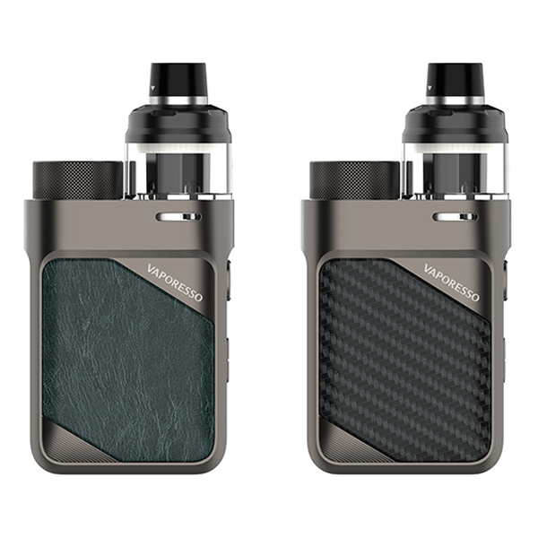 Vaporesso Swag PX80 Pod Kit