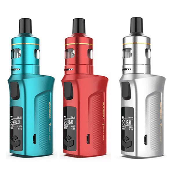 Vaporesso Target Mini 2 Kit