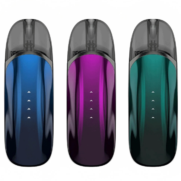 Vaporesso Zero 2 Vape Pod Kit