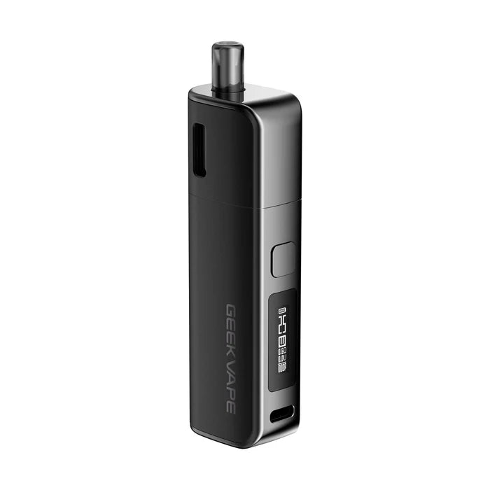 Geekvape Soul Vape Kit - Geekvape Soul Vape Kit - Vape Fast UK