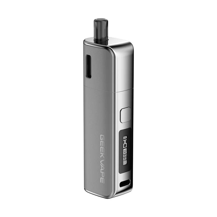 Geekvape Soul Vape Kit - Geekvape Soul Vape Kit - Vape Fast UK