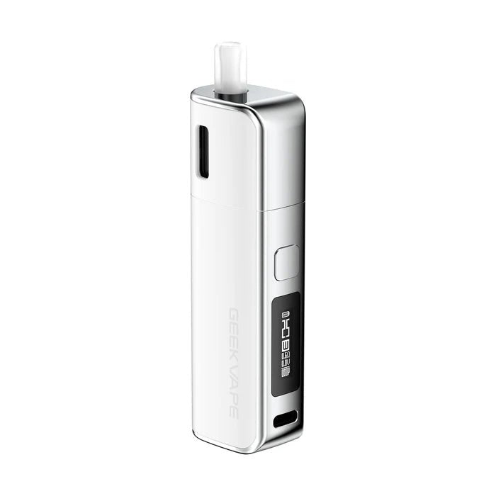 Geekvape Soul Vape Kit - Geekvape Soul Vape Kit - Vape Fast UK