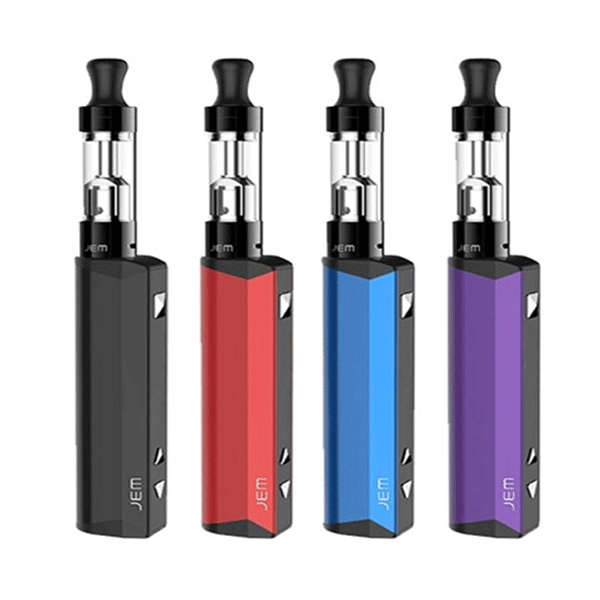 Innokin Jem Vape Starter Kit