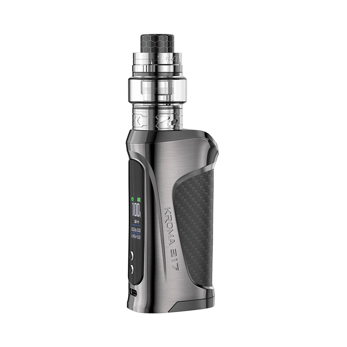 Innokin Kroma 217 Z Force Kit - Innokin Kroma 217 Z Force Kit - Vape Fast UK