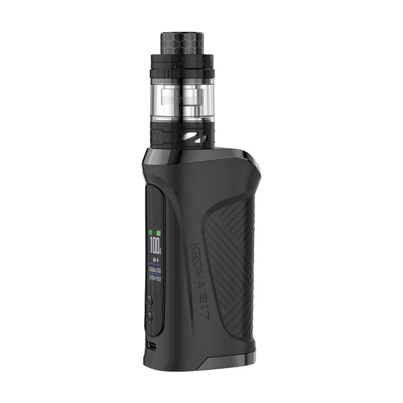 Innokin Kroma 217 Z Force Kit - Innokin Kroma 217 Z Force Kit - Vape Fast UK