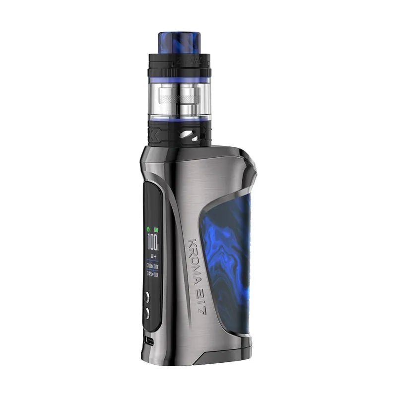 Innokin Kroma 217 Z Force Kit - Innokin Kroma 217 Z Force Kit - Vape Fast UK