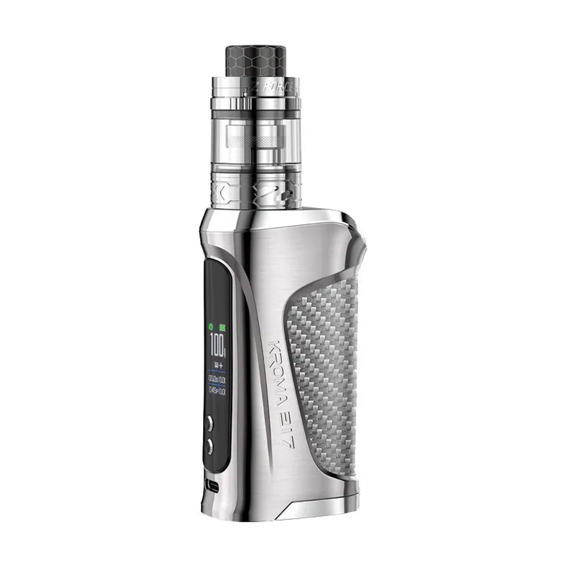 Innokin Kroma 217 Z Force Kit - Innokin Kroma 217 Z Force Kit - Vape Fast UK