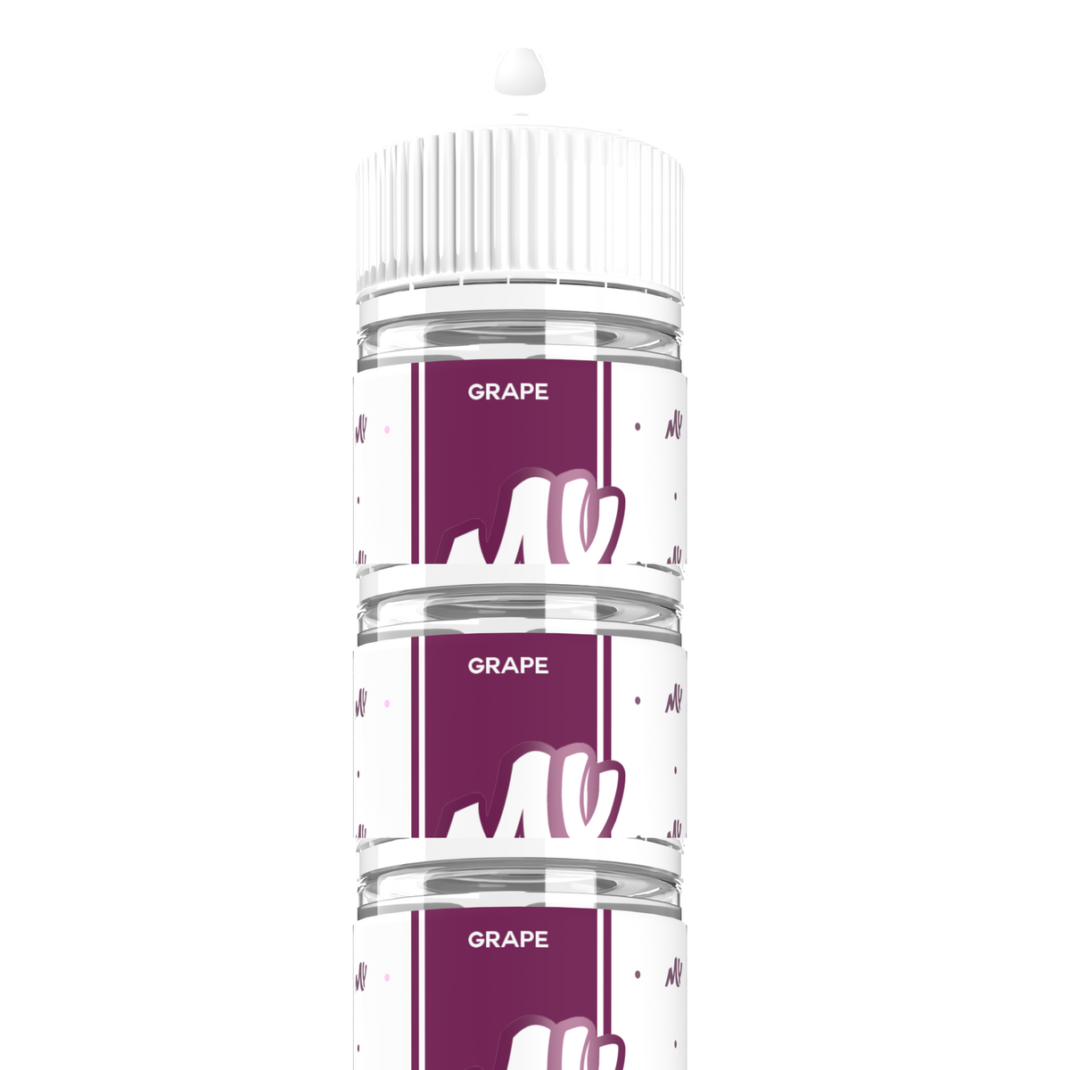 My E - Liquids Shortfill E - Liquid 100ml - My E - Liquids Shortfill E - Liquid 100ml - Vape Fast UK