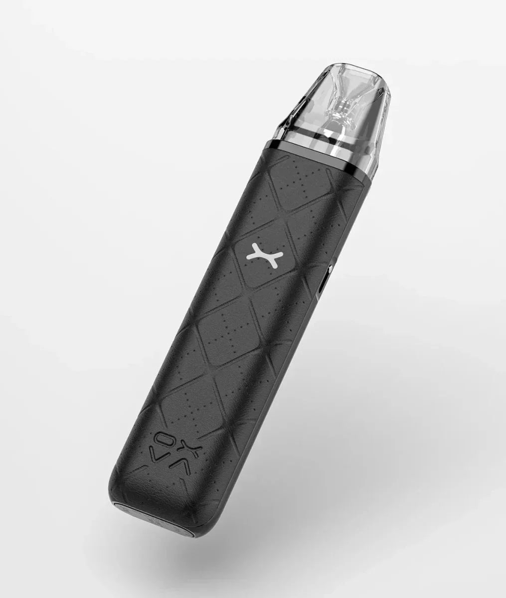 Oxva Xlim GO Pod Kit - Oxva Xlim GO Pod Kit - Vape Wholesale Mcr - Vape Fast UK