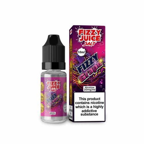 Pack of 10 Fizzy Juice 10ML Nic Salt - Pack of 10 Fizzy Juice 10ML Nic Salt - Pack of 10 Fizzy Juice 10ML Nic Salt - Pack of 10 Fizzy Juice 10ML Nic Salt - Pack of 10 Fizzy Juice 10ML Nic Salt - #Vapewholesalesupplier# - Best Vape Supplier - Best Vape Supplier - Best Vape Supplier - Vape Fast UK