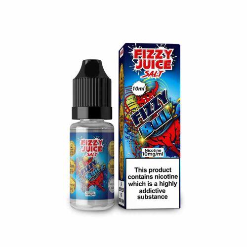 Pack of 10 Fizzy Juice 10ML Nic Salt - Pack of 10 Fizzy Juice 10ML Nic Salt - Pack of 10 Fizzy Juice 10ML Nic Salt - Pack of 10 Fizzy Juice 10ML Nic Salt - Pack of 10 Fizzy Juice 10ML Nic Salt - #Vapewholesalesupplier# - Best Vape Supplier - Best Vape Supplier - Best Vape Supplier - Vape Fast UK