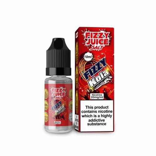 Pack of 10 Fizzy Juice 10ML Nic Salt - Pack of 10 Fizzy Juice 10ML Nic Salt - Pack of 10 Fizzy Juice 10ML Nic Salt - Pack of 10 Fizzy Juice 10ML Nic Salt - Pack of 10 Fizzy Juice 10ML Nic Salt - #Vapewholesalesupplier# - Best Vape Supplier - Best Vape Supplier - Best Vape Supplier - Vape Fast UK