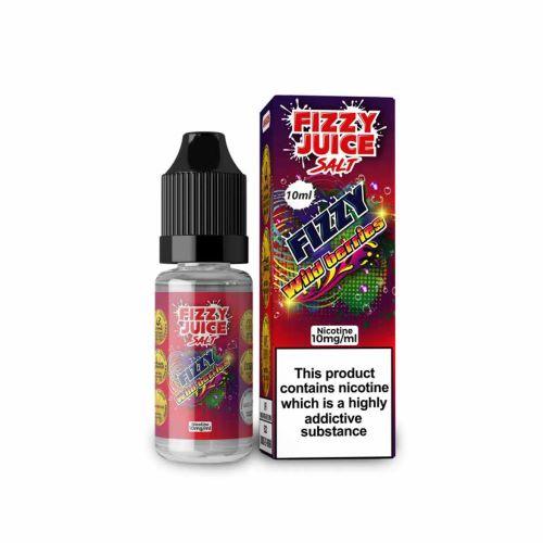 Pack of 10 Fizzy Juice 10ML Nic Salt - Pack of 10 Fizzy Juice 10ML Nic Salt - Pack of 10 Fizzy Juice 10ML Nic Salt - Pack of 10 Fizzy Juice 10ML Nic Salt - Pack of 10 Fizzy Juice 10ML Nic Salt - #Vapewholesalesupplier# - Best Vape Supplier - Best Vape Supplier - Best Vape Supplier - Vape Fast UK