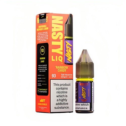 Pack of 10 Nastyliq 10ml Nic Salt E - Liquid - Pack of 10 Nastyliq 10ml Nic Salt E - Liquid - Pack of 10 Nastyliq 10ml Nic Salt E - Liquid - Pack of 10 Nastyliq 10ml Nic Salt E - Liquid - Pack of 10 Nastyliq 10ml Nic Salt E - Liquid - #Vapewholesalesupplier# - Best Vape Supplier - Best Vape Supplier - Best Vape Supplier - Vape Fast UK