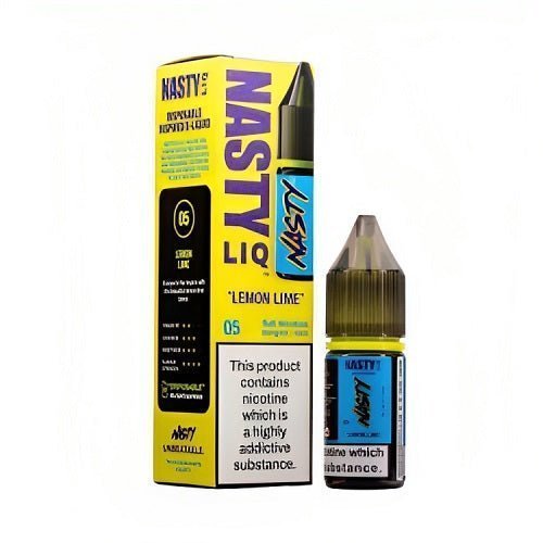 Pack of 10 Nastyliq 10ml Nic Salt E - Liquid - Pack of 10 Nastyliq 10ml Nic Salt E - Liquid - Pack of 10 Nastyliq 10ml Nic Salt E - Liquid - Pack of 10 Nastyliq 10ml Nic Salt E - Liquid - Pack of 10 Nastyliq 10ml Nic Salt E - Liquid - #Vapewholesalesupplier# - Best Vape Supplier - Best Vape Supplier - Best Vape Supplier - Vape Fast UK