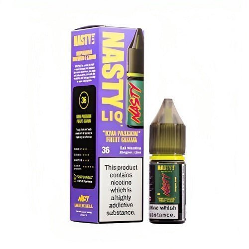 Pack of 10 Nastyliq 10ml Nic Salt E - Liquid - Pack of 10 Nastyliq 10ml Nic Salt E - Liquid - Pack of 10 Nastyliq 10ml Nic Salt E - Liquid - Pack of 10 Nastyliq 10ml Nic Salt E - Liquid - Pack of 10 Nastyliq 10ml Nic Salt E - Liquid - #Vapewholesalesupplier# - Best Vape Supplier - Best Vape Supplier - Best Vape Supplier - Vape Fast UK