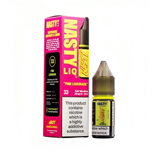 Pack of 10 Nastyliq 10ml Nic Salt E - Liquid - Pack of 10 Nastyliq 10ml Nic Salt E - Liquid - Pack of 10 Nastyliq 10ml Nic Salt E - Liquid - Pack of 10 Nastyliq 10ml Nic Salt E - Liquid - Pack of 10 Nastyliq 10ml Nic Salt E - Liquid - #Vapewholesalesupplier# - Best Vape Supplier - Best Vape Supplier - Best Vape Supplier - Vape Fast UK