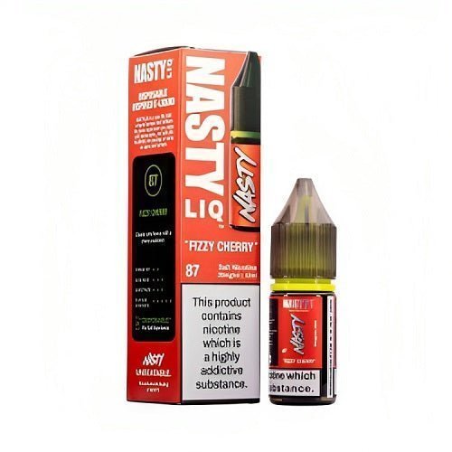 Pack of 10 Nastyliq 10ml Nic Salt E - Liquid - Pack of 10 Nastyliq 10ml Nic Salt E - Liquid - Pack of 10 Nastyliq 10ml Nic Salt E - Liquid - Pack of 10 Nastyliq 10ml Nic Salt E - Liquid - Pack of 10 Nastyliq 10ml Nic Salt E - Liquid - #Vapewholesalesupplier# - Best Vape Supplier - Best Vape Supplier - Best Vape Supplier - Vape Fast UK