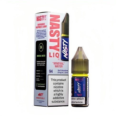 Pack of 10 Nastyliq 10ml Nic Salt E - Liquid - Pack of 10 Nastyliq 10ml Nic Salt E - Liquid - Pack of 10 Nastyliq 10ml Nic Salt E - Liquid - Pack of 10 Nastyliq 10ml Nic Salt E - Liquid - Pack of 10 Nastyliq 10ml Nic Salt E - Liquid - #Vapewholesalesupplier# - Best Vape Supplier - Best Vape Supplier - Best Vape Supplier - Vape Fast UK